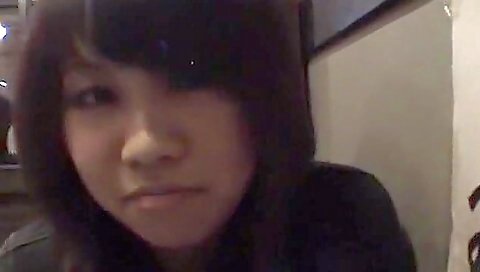 Hottest Japanese whore Kumiko Hayama in Incredible JAV video