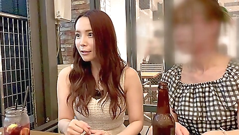 男の願望を叶えるドM美少女は欲求不満気味だという