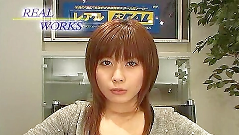 Crazy Japanese slut Misaki Asoh in Horny JAV video