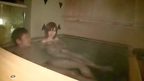 Incredible Japanese girl Nanako Mori in Best , Showers JAV video