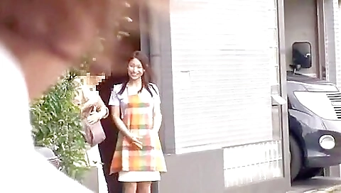 Horny Japanese whore Hana Yoshida, Minami Ayase, Hitomi Kitagawa in Exotic Big Tits JAV clip