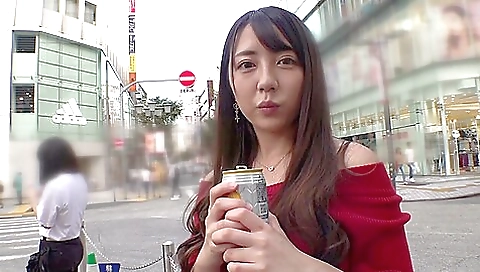 エッチするたびに課金を要求する訳あり女子大生に謝礼払ったセックス開始