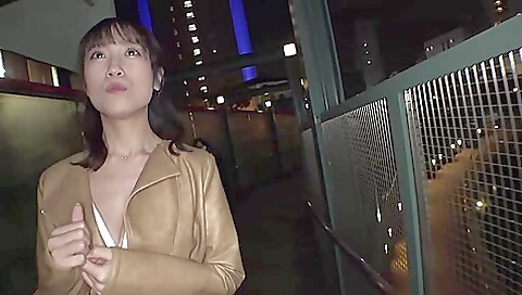 0000117 尻フェチ バイブ 四つん這いなどが含まれている