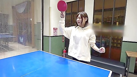 フェラチオ大好きドM美少女が登場！チンポで責められ悶絶sex連続膣イキ