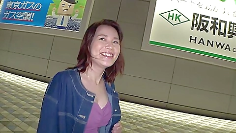 0000133 乳首当て手コキ バキュームフェラ セックス ほか