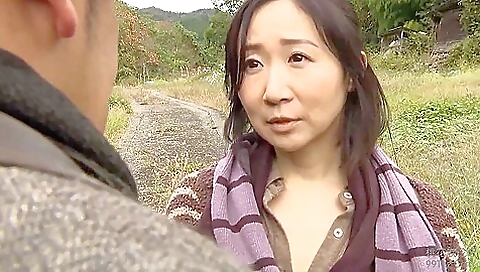 Housewife Porn Videos