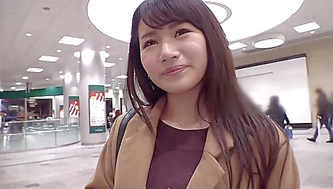 0000204 松葉くずし 神乳 マン汁などが含まれている