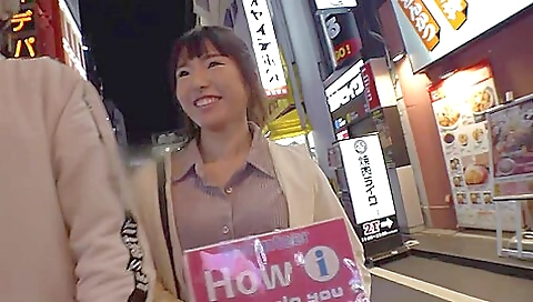 0000209 激ピス ショートパンツ 口淫などが含まれている