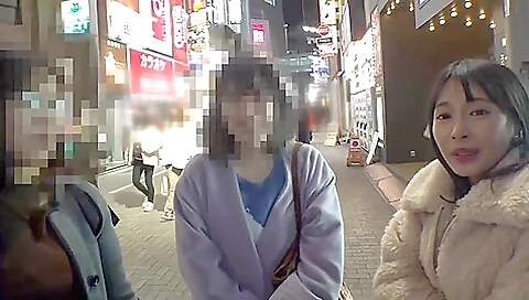 0000217 ベロチュウ おもらし デカパイなどが含まれている