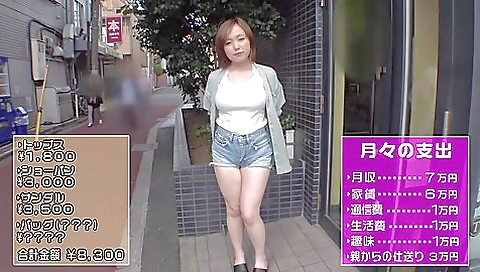 0000434 素人 企画 GALなどが含まれている