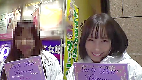 0000299 高速ピストン ガン突き あえぎ声などが含まれている