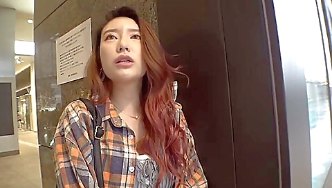 0000239 ベロキス 口淫 GALなどが含まれている