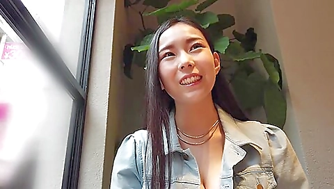 0000677 OL フェラ セックスなどが含まれている