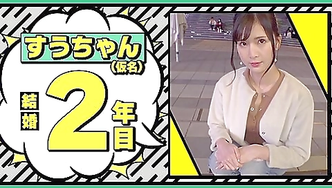 0000321 浮気 美女 かわいいなどが含まれている