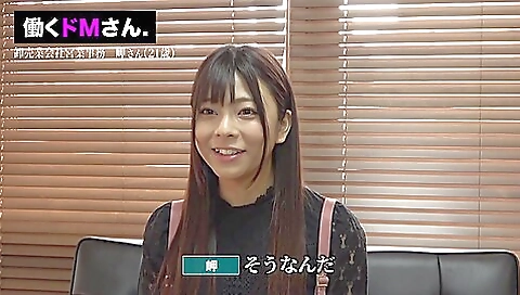 0000328 手マン ベロチュー 高速ピストンなどが含まれている