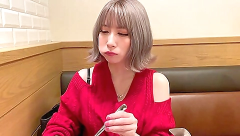 0000701 キス ハメ撮り ハードピストンなどが含まれている