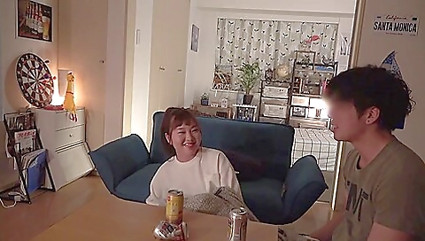 0000019 セックス 騎乗位 エロ動画などが含まれている