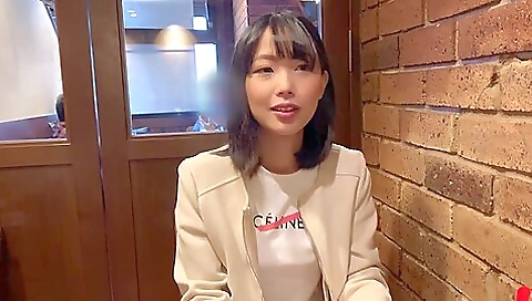 0000714 つるぺた 細身 バックなどが含まれている