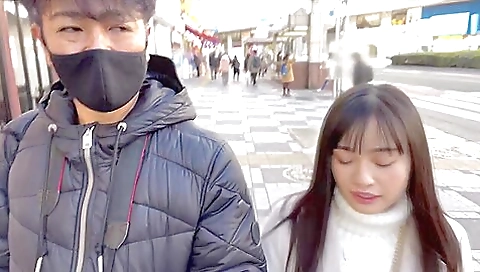 0000723 手マン 可愛い 中出しなどが含まれている