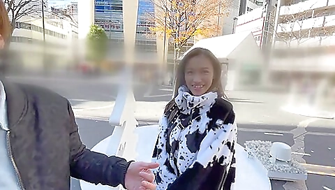 0000734 黒ギャル クビレ アクメなどが含まれている