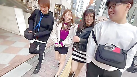 0000758 立ちバック ディープキス ベロチュー ほか