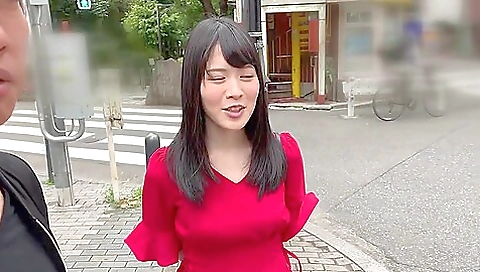 0000514 おもちゃ ベロチュウ クンニなどが含まれている