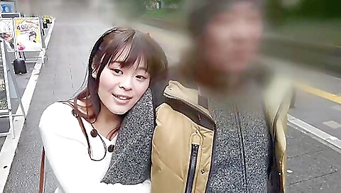 0000530 フェラ 企画 女子大生などが含まれている