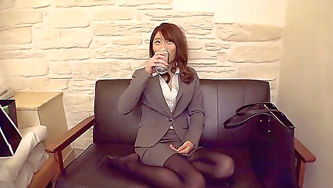 0000554 パンパン 玩具 正常位などが含まれている