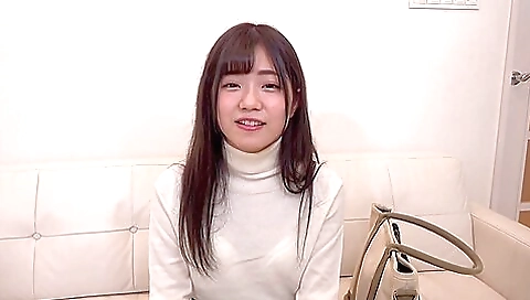 0000836 企画 ちっぱい フェラなどが含まれている