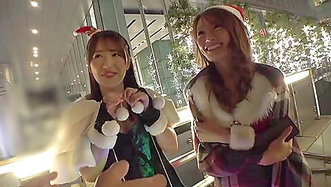 0000793 シックスナイン 乳首当て手コキ 立ちバック ほか