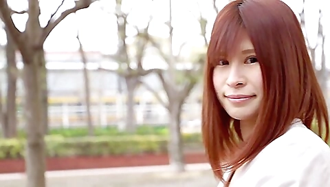 0000926 他人棒 不倫 NTRなどが含まれている