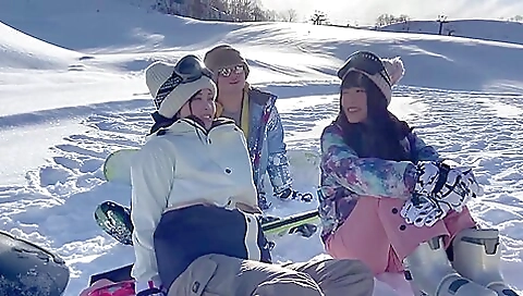 0000797 背面騎乗位 潮吹き 痙攣イキなどが含まれている