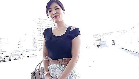 0000928 素人 ボイン 人妻NTRなどが含まれている