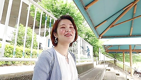 0000929 ガン突き 奥さん 側位などが含まれている