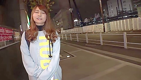 0000086 接吻 焦らし 射精管理などが含まれている