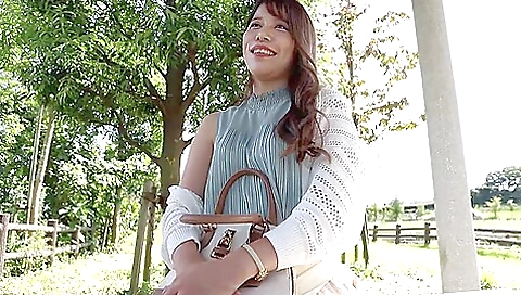 0000933 ノーハンドフェラ 美人 寝取られなどが含まれている