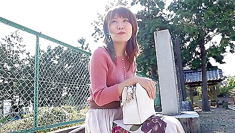 0000937 亀頭責め ハメ撮り フェラなどが含まれている