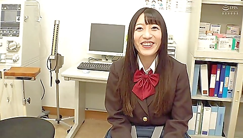 0001110 絶頂 脇フェチ 企画などが含まれている