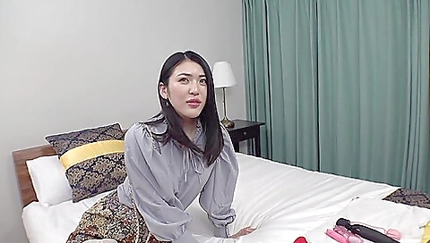 0000876 インモラル おもちゃ責め 浮気などが含まれている