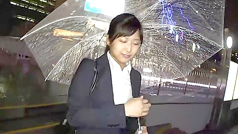 0000102 大開脚 ガン突き 美女などが含まれている