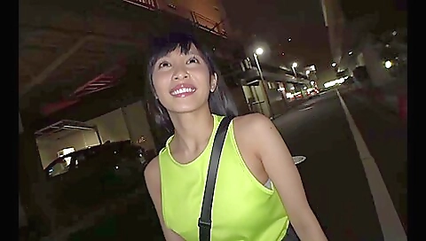 0000105 ベロチュー座位 フェラチオ 女子大生 ほか