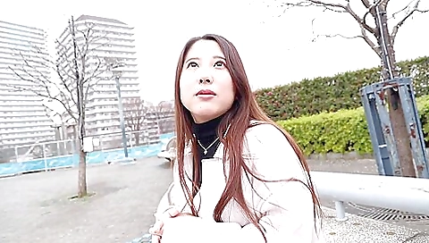 0000954 素人 手マン ワキ舐めなどが含まれている