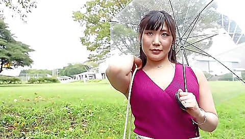 0000901 ムチムチ 他人棒 ムッチリなどが含まれている