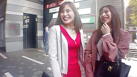 0000592 ディープキス ベロキス 乳首舐め騎乗位 ほか