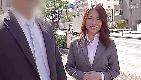 0000996 ベロチュー 背徳 騎乗位などが含まれている