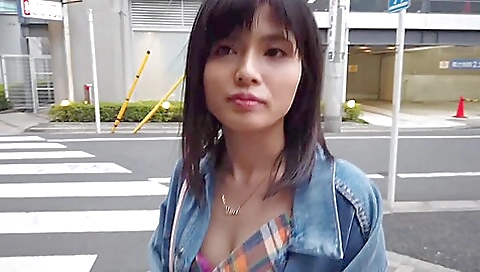 0000599 側位 スパンキング 鬼ピスなどが含まれている