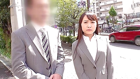 0000997 寝取られ 突き上げ騎乗位 唾などが含まれている