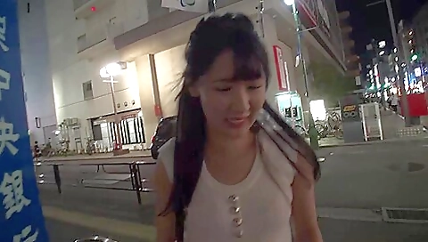 0001276 連続中出し フェラ ハイヒールなどが含まれている