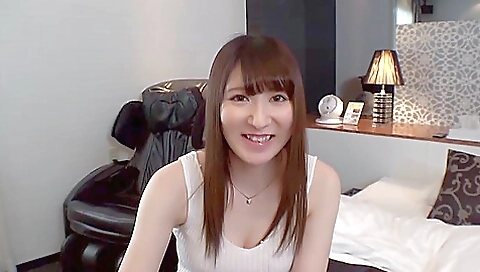 0000606 美人 企画 接吻などが含まれている