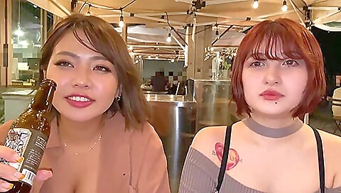 0001400 Gカップ 細身 スパイダー騎乗位などが含まれている